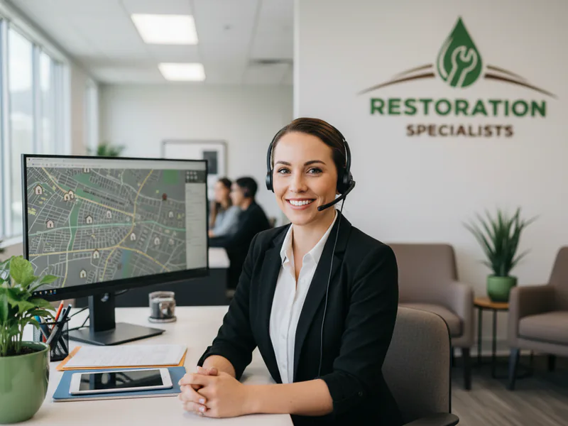 Water Damage Restoration  in Safety Harbor  FAQ